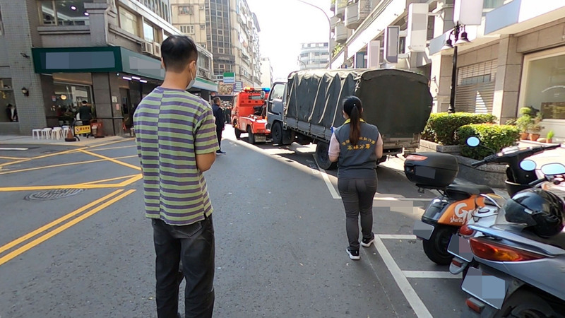 執行署高雄分署鐵腕 112年追回逾22億元欠款