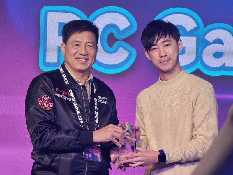 資通訊產業景氣 彭双浪：今年將穩步上升