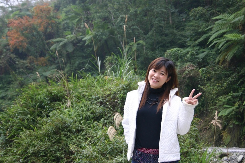 培養偏鄉生閱讀思辨力 國中師蔣佳珈盼翻轉弱勢