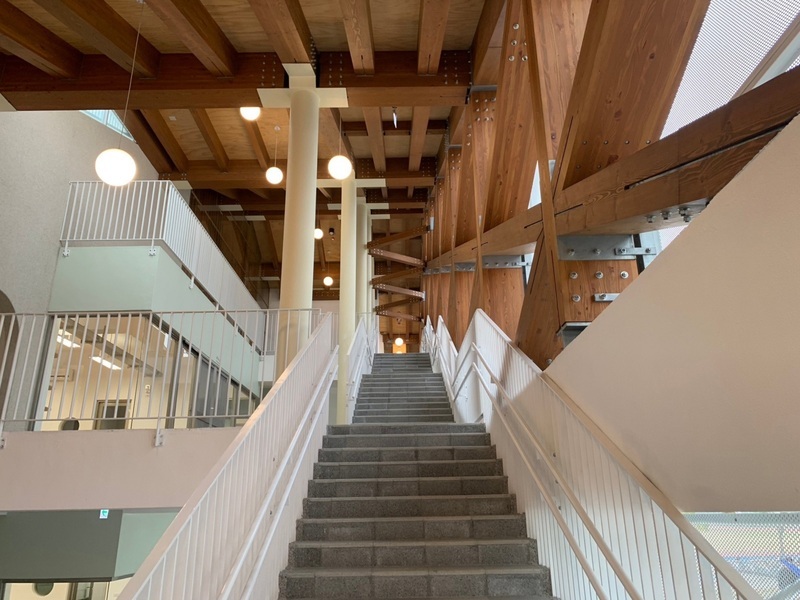 教育部補助1.5億元 雲林縣2幼兒園增設7班