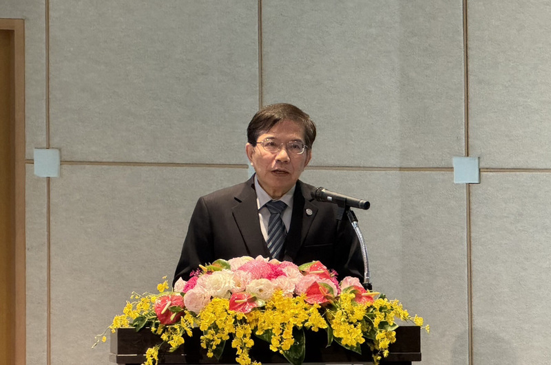 來台旅客1200萬目標 觀光署：啟動入境振興計畫