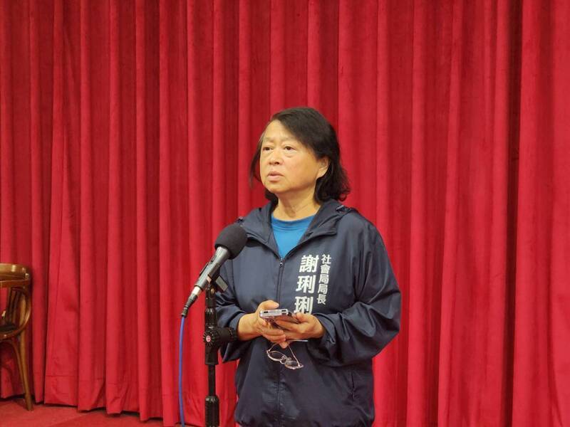 高雄族語老師涉猥褻男童 社工輔導協助受害者