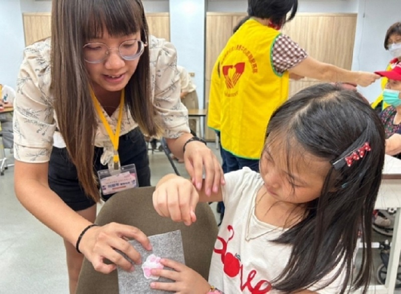 大專生公部門見習計畫 4月職缺陸續開放