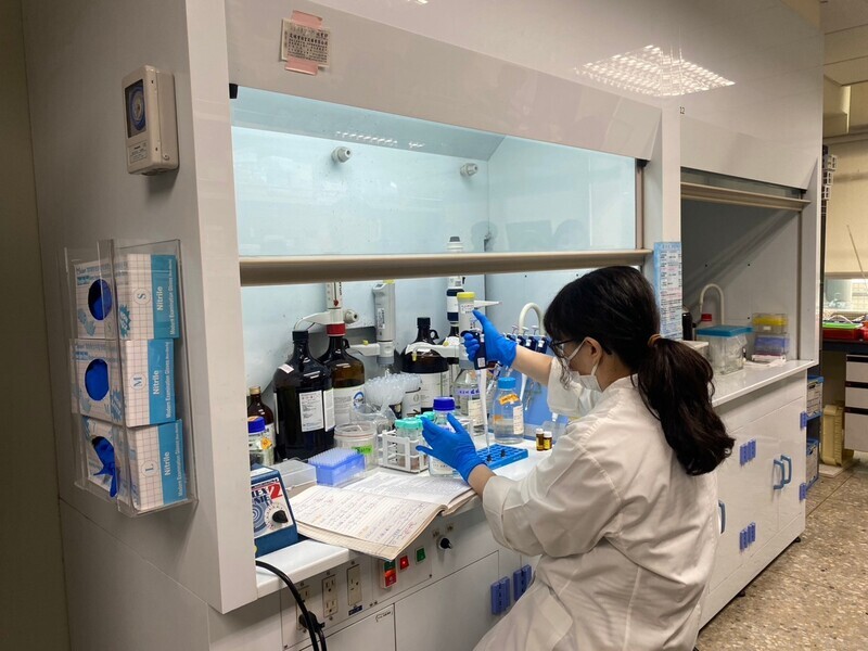 中市府啟動台糖肉片複驗食藥署等參與 盼7日有結果