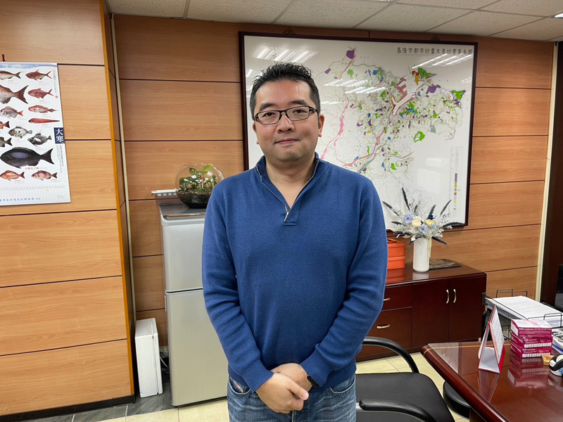 基市助青年返鄉創業 擴大補助年齡調高利息補貼