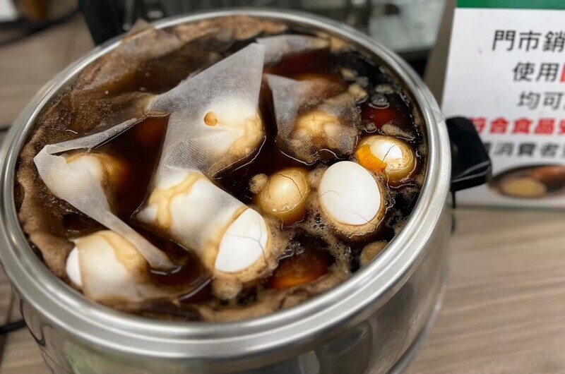 學童愛逛便利商店 營養師推薦健康課後點心清單