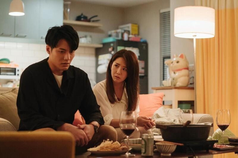 被分手心路改編成影集 宅女小紅感謝前任「帶財」