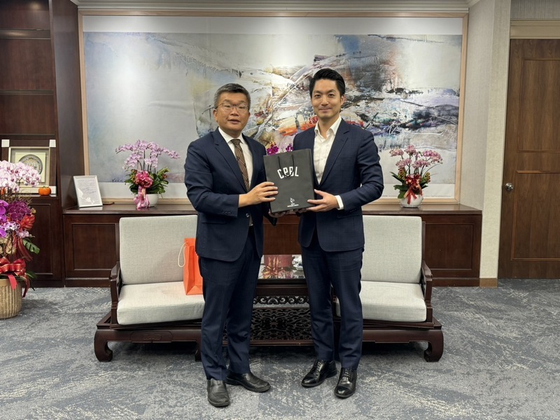 中職排2場熱身賽在大巨蛋 也爭取明星賽檔期