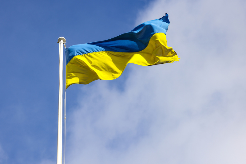 英國再軍援烏克蘭 逾98億買彈藥另增援反坦克飛彈