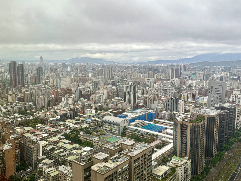 財部追包租公補稅有成 下一步鎖定出租熱區查核8千件