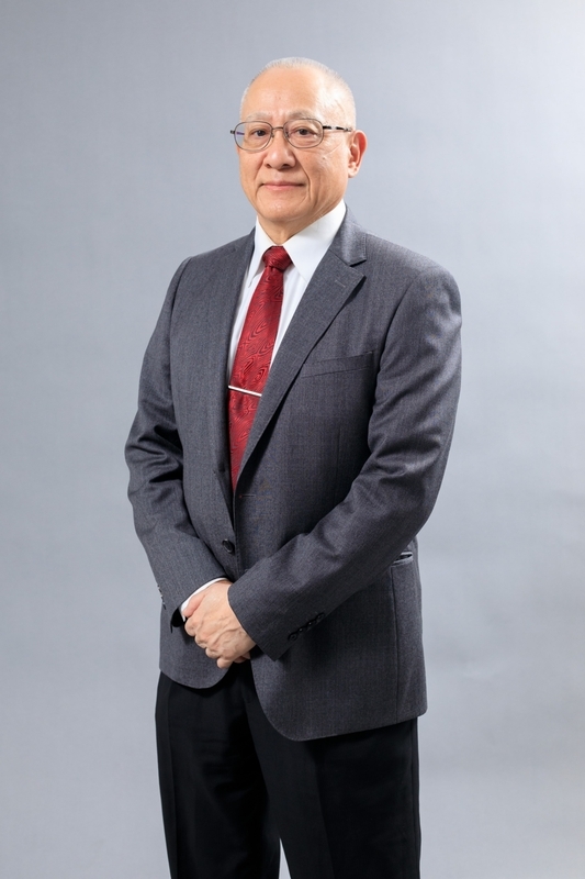 企管學者司徒達賢公開10萬字講義 盼更多人受益