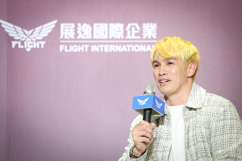 陽岱鋼暌違3年重返日職體系 關鍵是稻葉篤紀