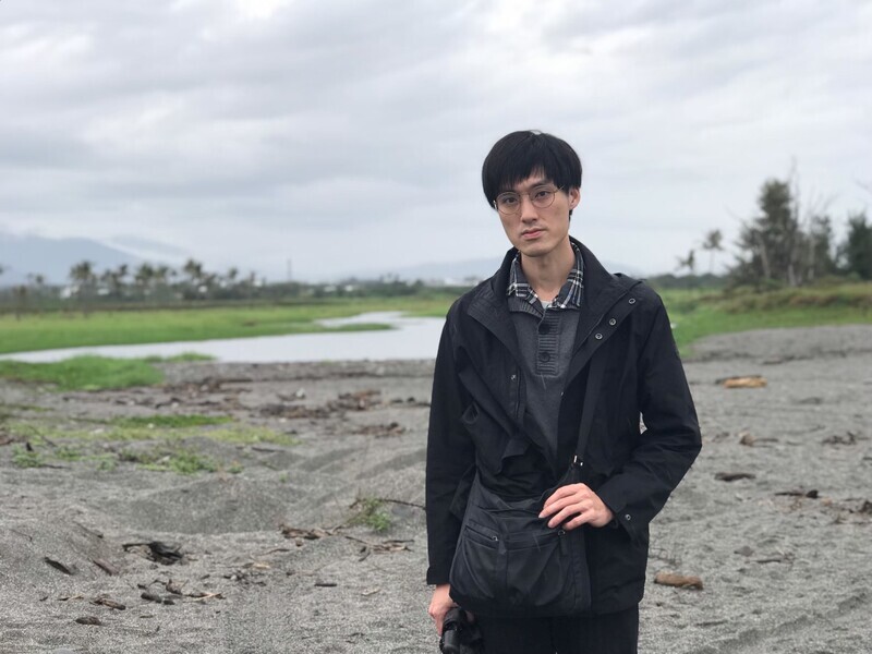 梁實秋文學大師獎揭曉 黃瀚嶢、施清真獲首獎