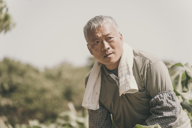 謝銘祐新戲欠債陷困境 現實為出唱片借百萬