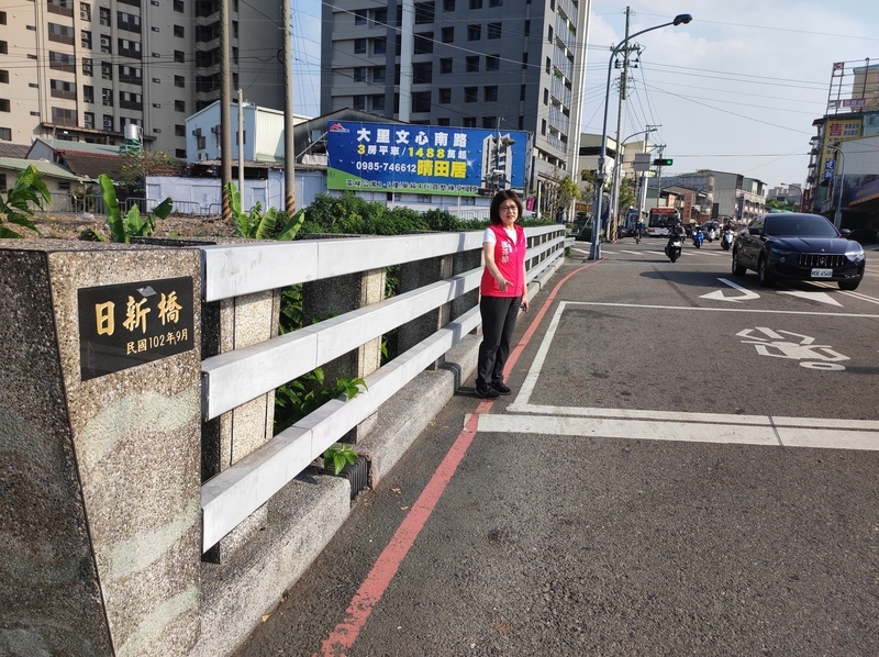 交通罰鍰43億創新高事故卻增 中市府:強化防制作為