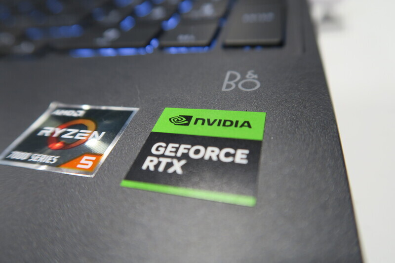 輝達一年多來股價飆逾6倍 泡沫耳語浮現