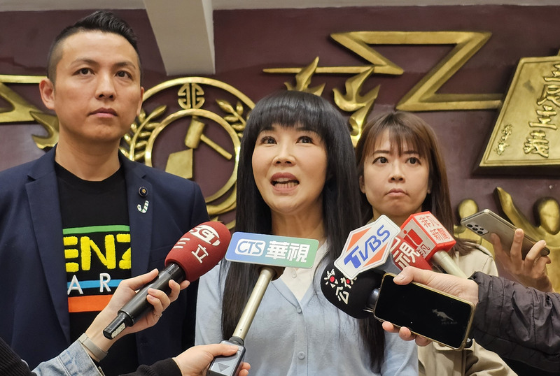 民代爆林口特教學校藏高壓變電箱 疑致5教師罹癌