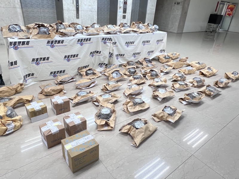 假節能真竊電不法所得逾4千萬元 士檢起訴12人