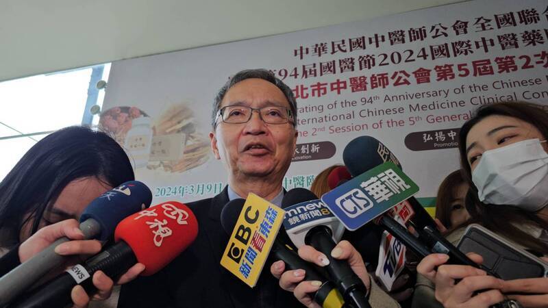 蘇丹紅辣椒粉中國廠商禁輸3個月 薛瑞元：可延長