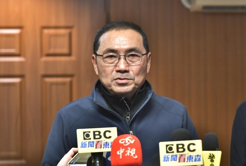 康橋中學交通車租賃契約未備查 新北市將開罰