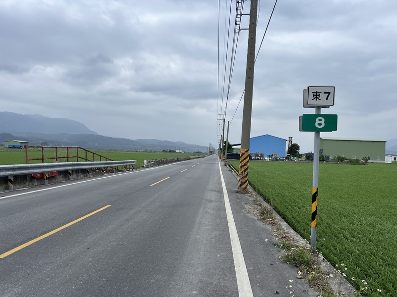 台東設戰備跑道遭反對 中將參謀長了解地方意見