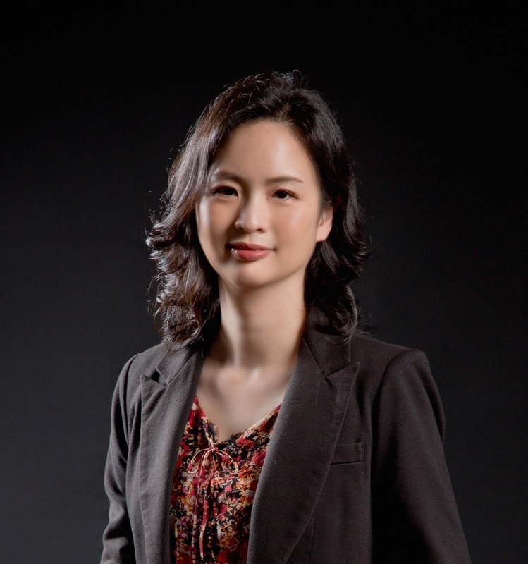 NSO歐洲巡演 帶去「美濃之道」展現客家文化