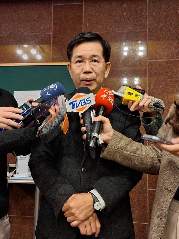 教部補助中介教育基地建置 各縣市5月前完成