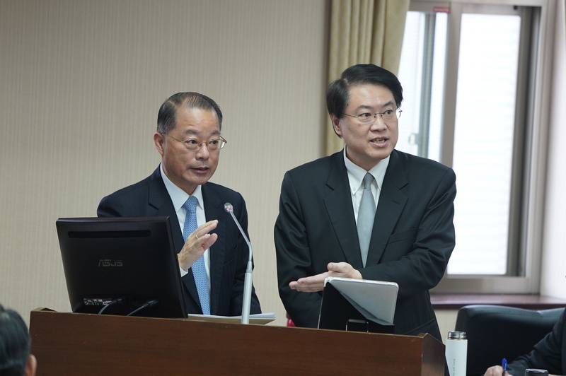 房東超收電價挨批 林右昌：不合理、1個月內開會定案