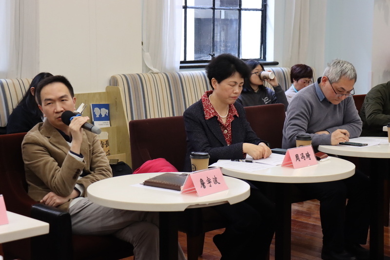 外資流入中國減少 上海學者：地緣政治下寒蟬效應