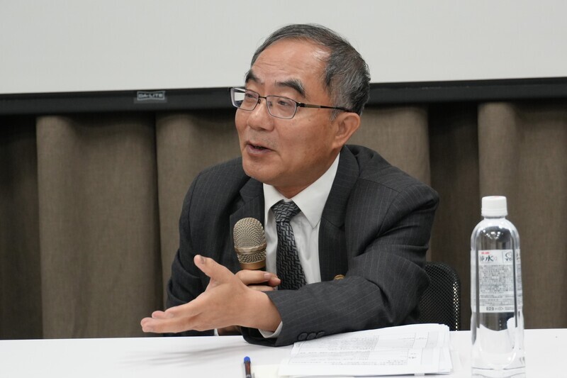 陳明通新書談論文案 台大校長重申指導教師應道歉