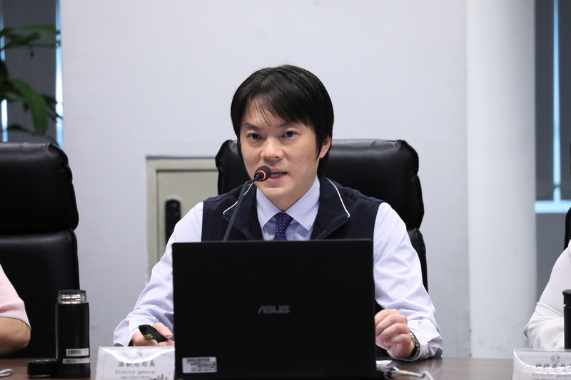 無卡分期交易糾紛多 中市法制局盼中央規範納管