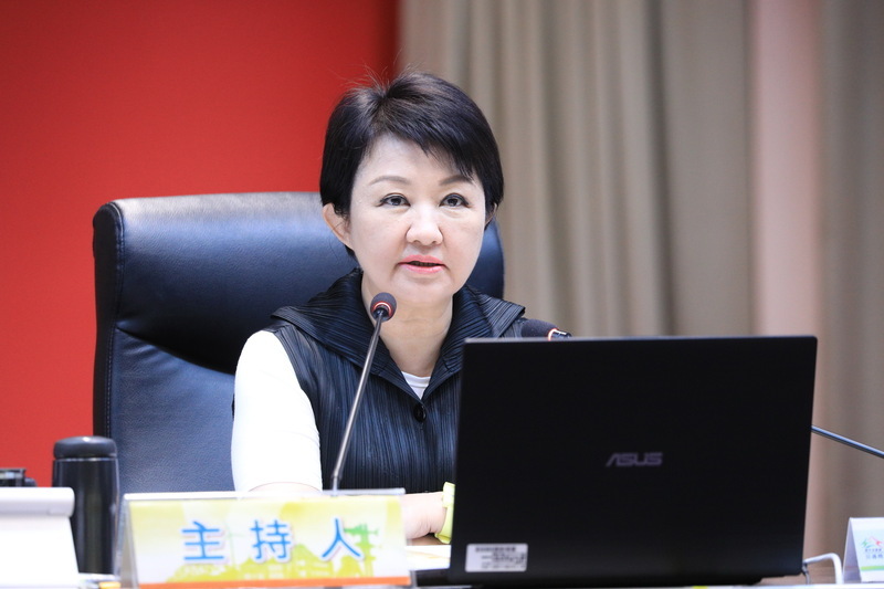 中市防制酒駕勤務專案首日 取締21件違規