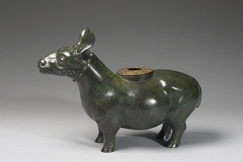 兒童節連假帶小孩遊故宮南院 2名成人半價優待