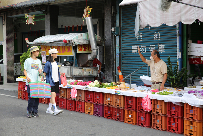 身為名人子女好壞處參半 林生祥女兒吐露真心話