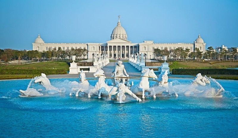 高鐵假期送拉斐爾到梵谷特展門票 欣賞大師真跡