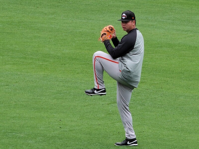 鄧愷威出場曲選海島冒險王 回主場將全家團圓