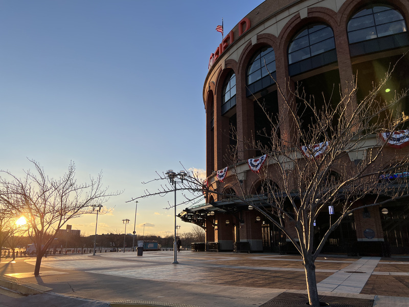 紐約大都會推皇后區文化慶典 本季不辦台灣日