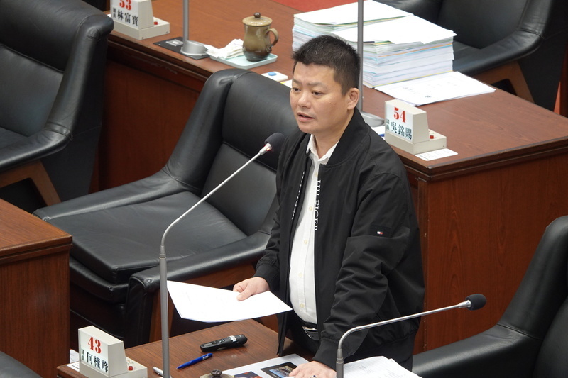 高雄不只P1、P2廠 市府：台積電P3廠啟動都計作業