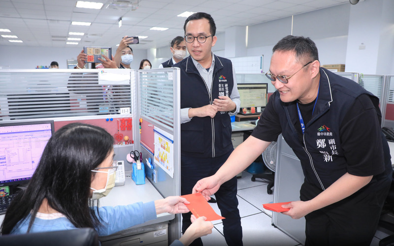 徐巧芯哭喊若丈夫涉詐就離婚 夫劉彥澧：絕無涉入