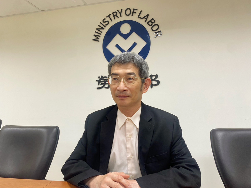 勞動部：強震救災重建 適用天災事變特殊加班