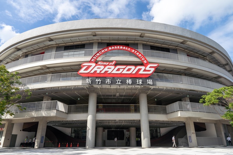 竹市棒球場覆土移除工程決標 第三方鑑定後處置