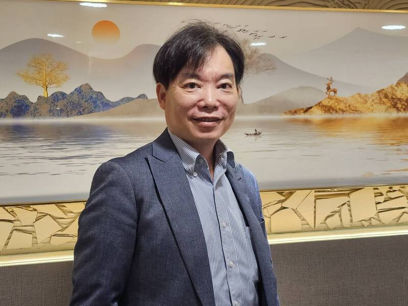 財經科技內閣出列 業界盼加速台灣IT人才國際化