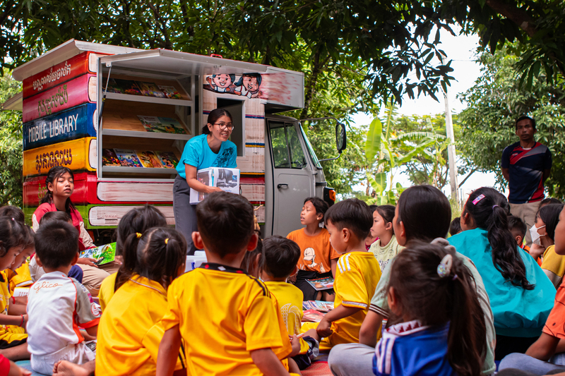 亞太社會創新高峰會5月登場 增強韌性回應挑戰