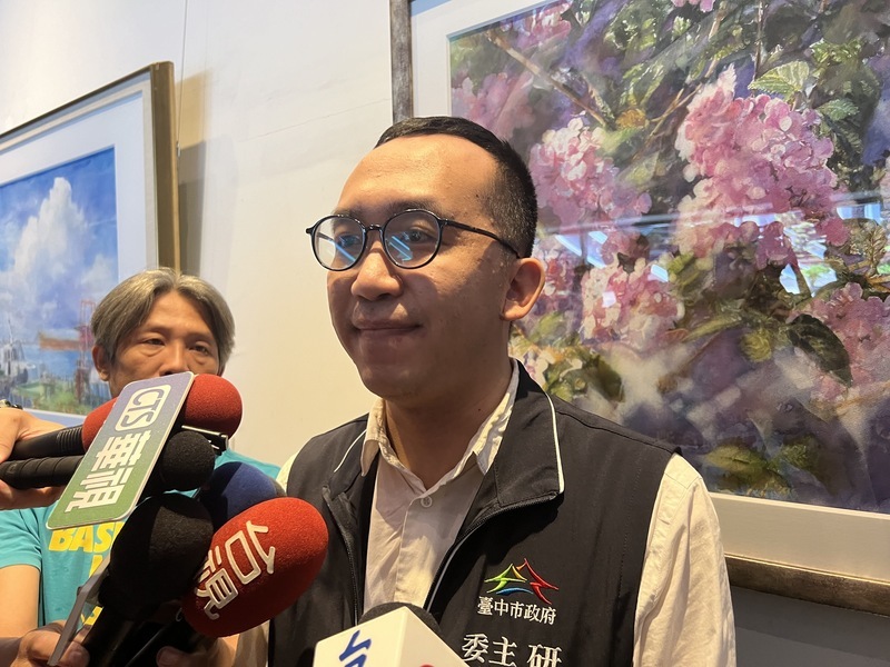 週刊爆洗錢案幫出律師費 劉彥澧：子虛烏有