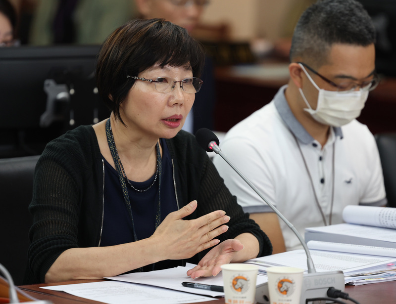 京華城容積獎勵爭議 北市府：市調及政風調查中