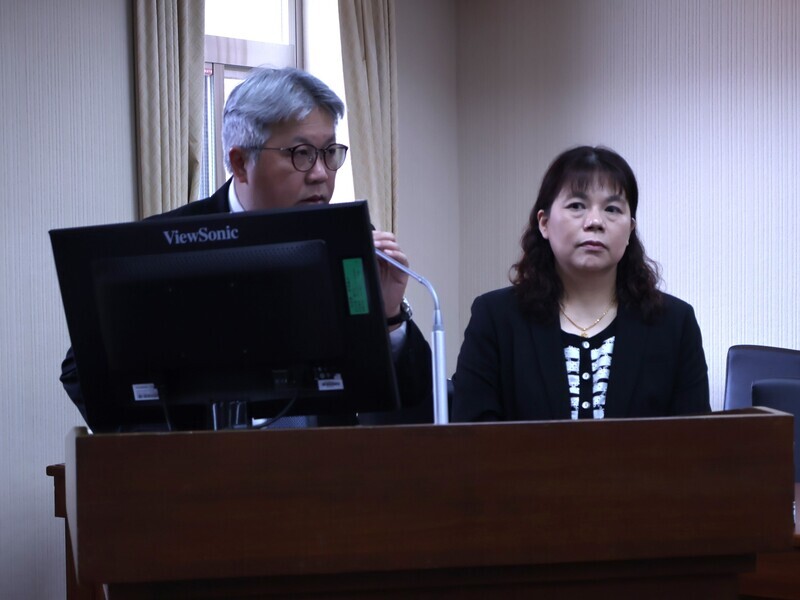 中國鬆綁福建旅遊 陸委會：我們不會沒有回應