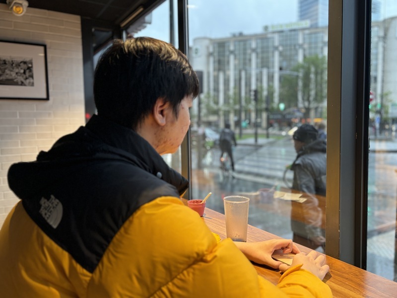 中共在法押送異議人士曝光 吹哨者揭威脅虐打內幕