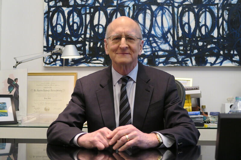 紐約大都會歌劇院走過疫情幽谷 掌門人求變迎轉機