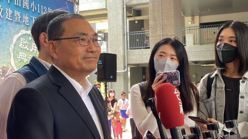 捷運汐東線5月再招標 新北拚發包後半年內動工