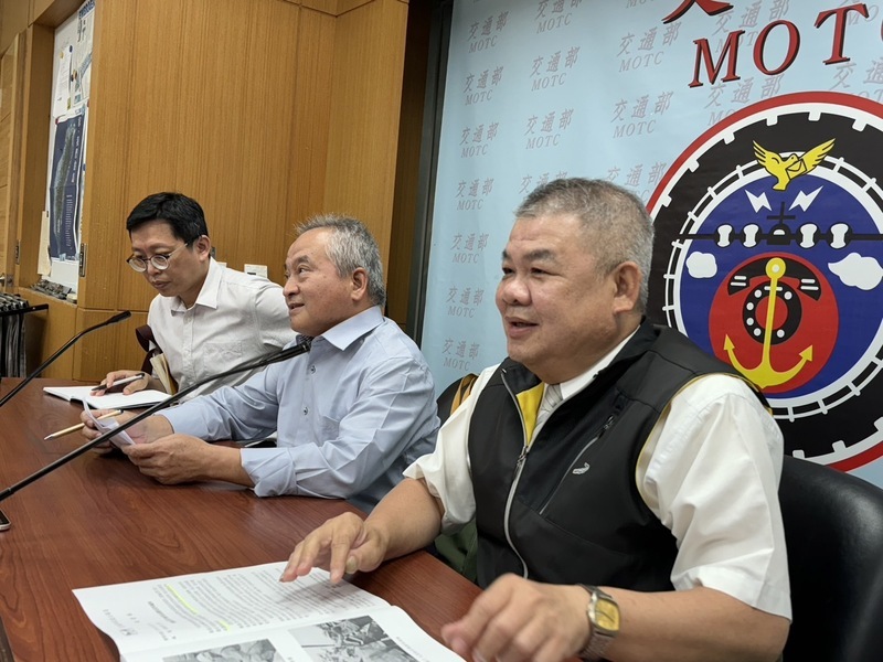 高公局與遠通電收完成議約 ETC將續約10年